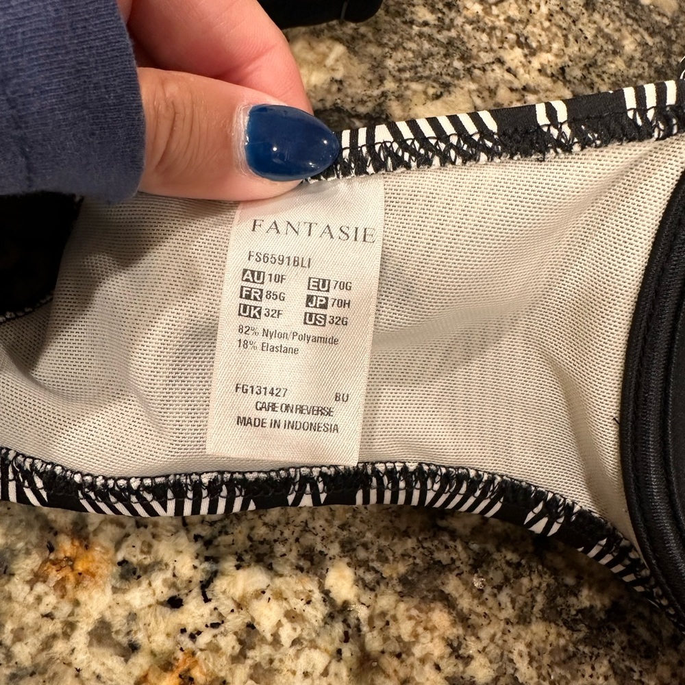 32g Bathing Suits - image 8